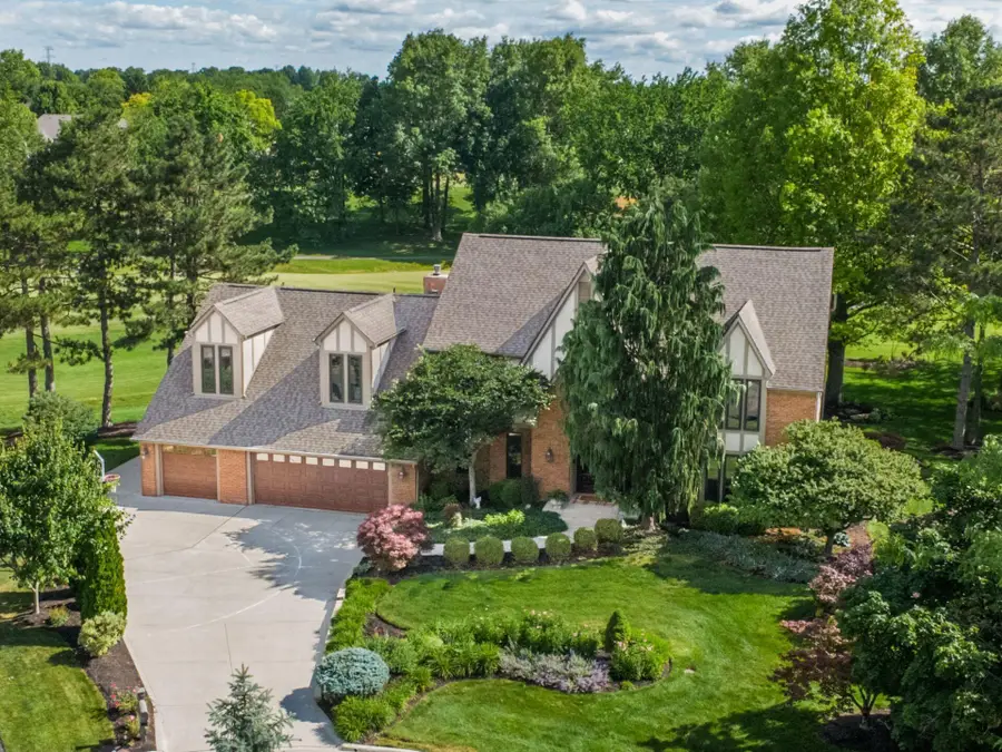6252 Little Minch Court, Dublin, OH 43017 - #3