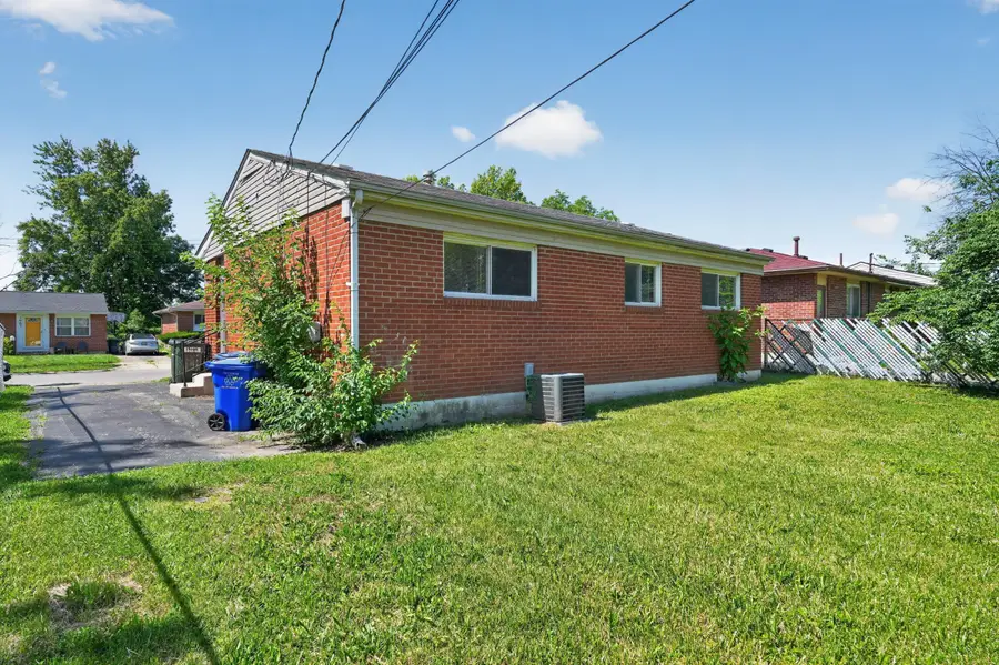 1948 Argyle Drive, Columbus, OH 43219 - #3