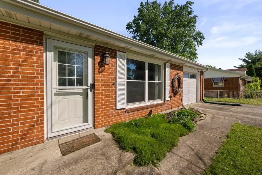 1516 Bellefontaine Avenue, Marion, OH 43302 - #3