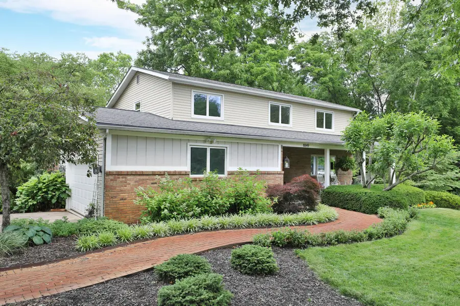 8849 Indian Mound Road Nw, Pickerington, OH 43147 - #3
