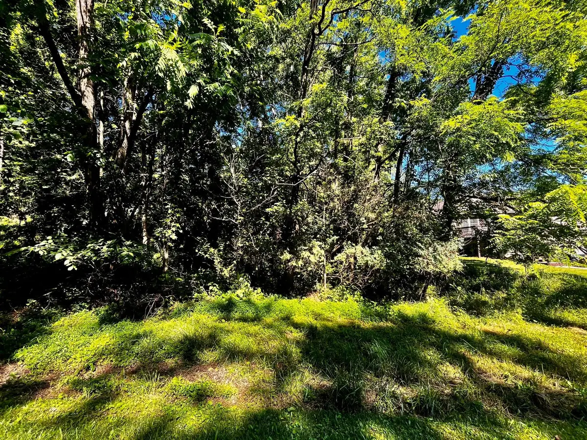 732 Grand View Drive, Howard, OH 43028 - #1