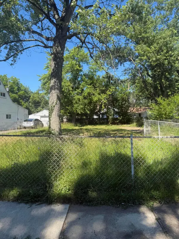 2035 Jermain Drive, Columbus, OH 43219