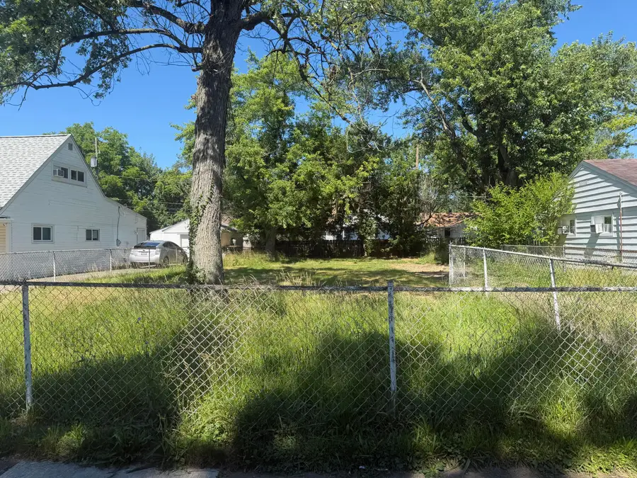 2035 Jermain Drive, Columbus, OH 43219 - #2