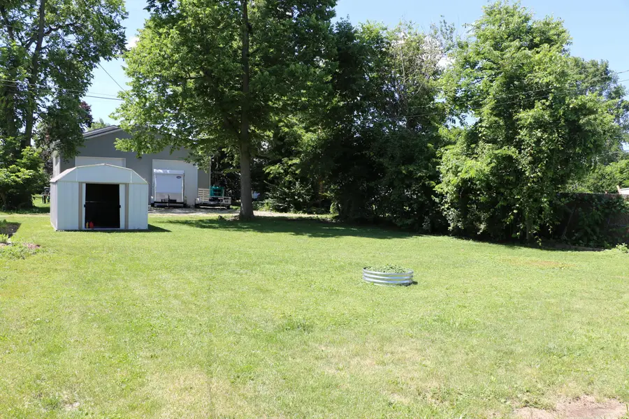 704 W Sugar Street, Mount Vernon, OH 43050 - #2