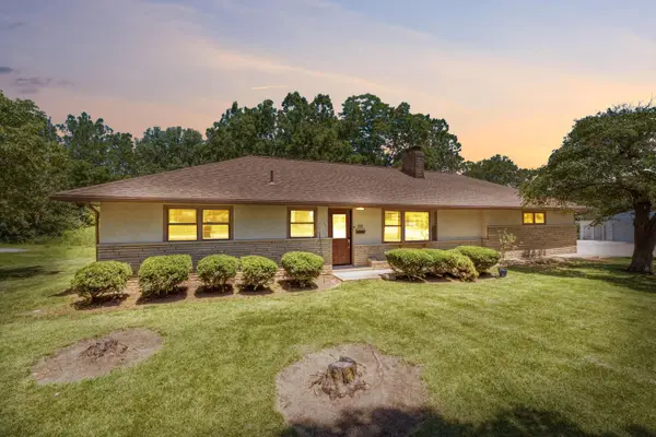 424 W Main Street, West Jefferson, OH 43162