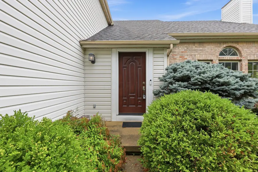 5872 Haddler Court, Dublin, OH 43016 - #3