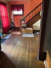 25 E Arch Street, Mansfield, OH 44907 - #2
