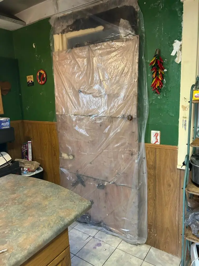 25 E Arch Street, Mansfield, OH 44907 - #3