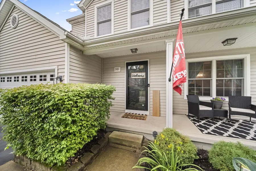 7921 Blacklick View Drive, Blacklick, OH 43004 - #3