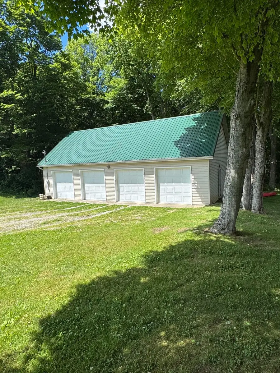 3630 NE Mccafferty Road Ne, Rushville, OH 43150 - #2