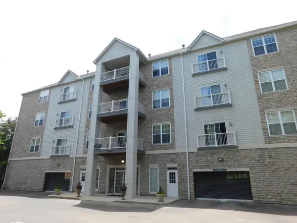 2245 Riverside Drive, Columbus, OH 43221