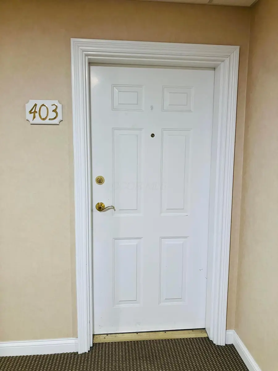 2245 Riverside Drive, Columbus, OH 43221 - #3
