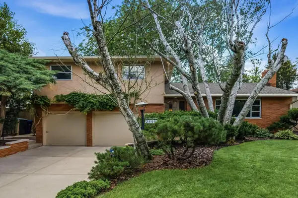 2599 Sonata Drive, Columbus, OH 43209