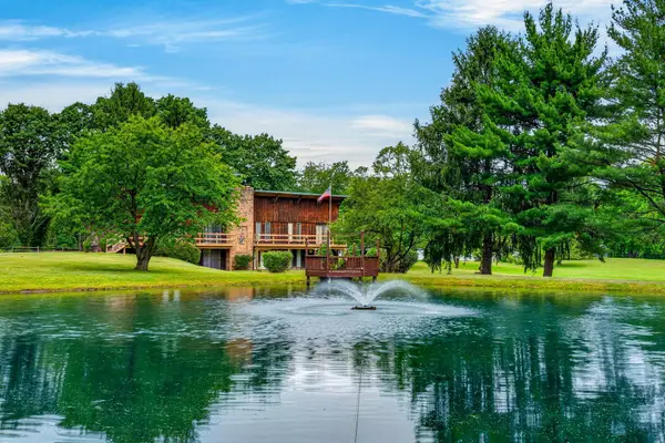 3375 Sitterley Road Nw, Canal Winchester, OH 43110