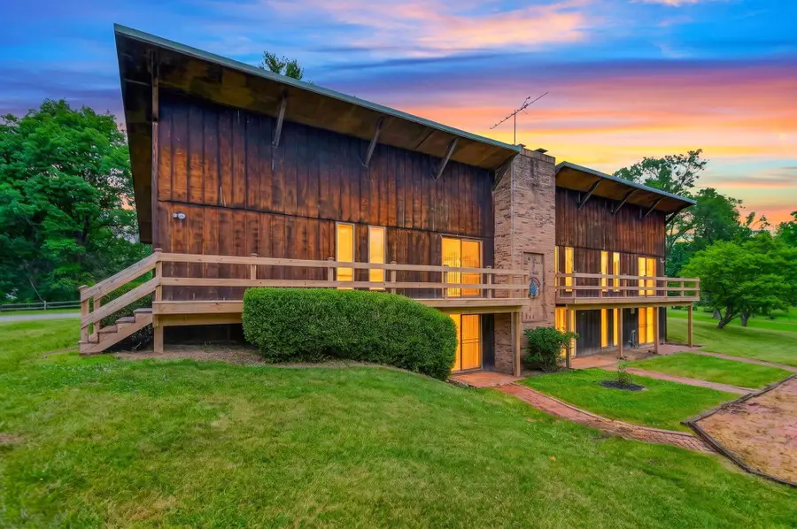 3375 Sitterley Road Nw, Canal Winchester, OH 43110 - #2