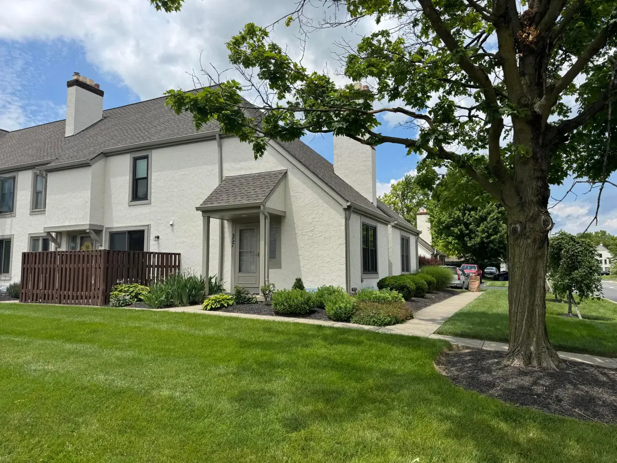 357 Saint Andrews Drive, Dublin, OH 43017 - #1
