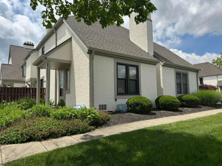 357 Saint Andrews Drive, Dublin, OH 43017 - #2