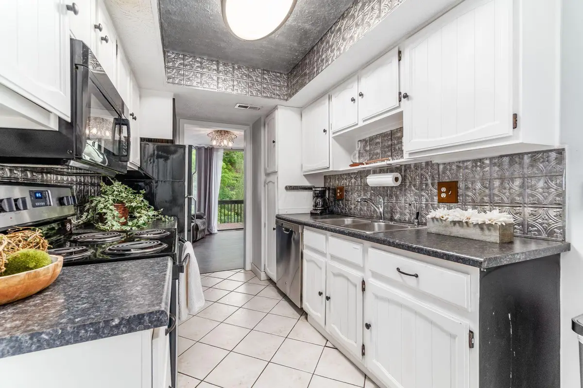 4955 Smoketalk Lane, Westerville, OH 43081 - #1