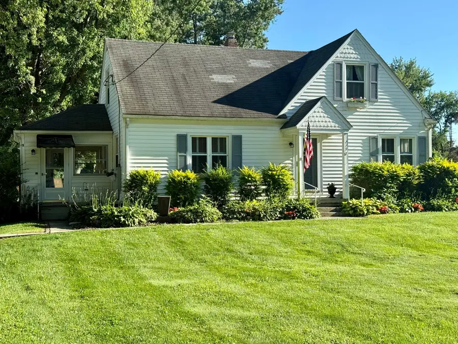 279 Myrtle Avenue, Newark, OH 43055 - #2