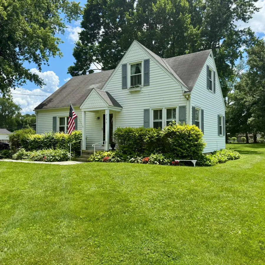 279 Myrtle Avenue, Newark, OH 43055 - #3