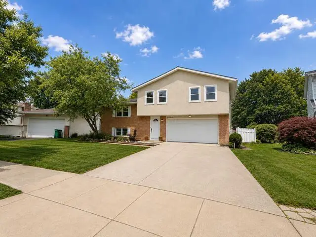 586 Presidential Way, Delaware, OH 43015 - #2
