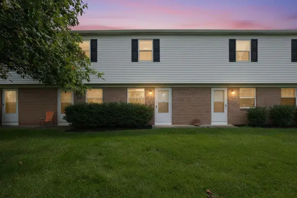 2238 Perkins Court, Columbus, OH 43229