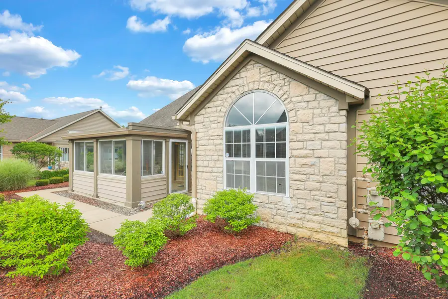 5598 Brickstone Place, Hilliard, OH 43026 - #2