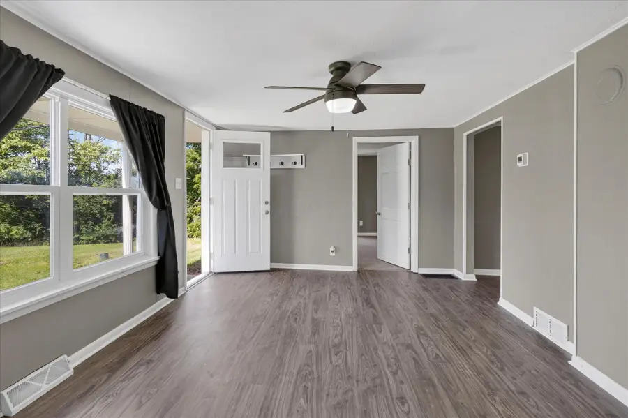 6389 County Road 550, Frankfort, OH 45628 - #3