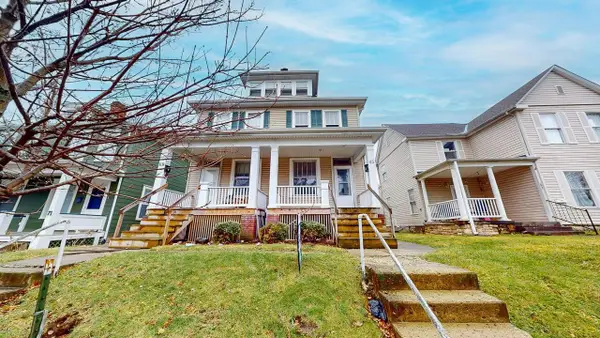 65-69 E Patterson Avenue, Columbus, OH 43202