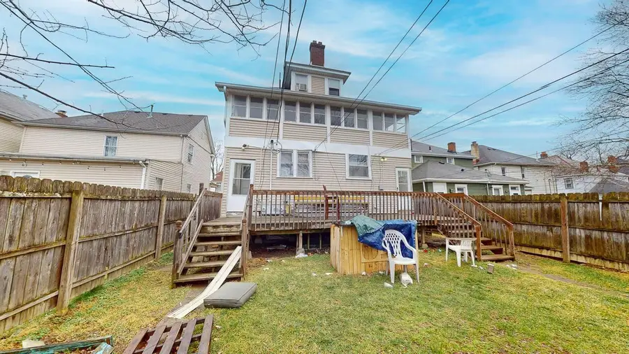 65-69 E Patterson Avenue, Columbus, OH 43202 - #3