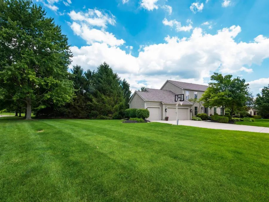 8788 Winnoch Court, Dublin, OH 43017 - #2