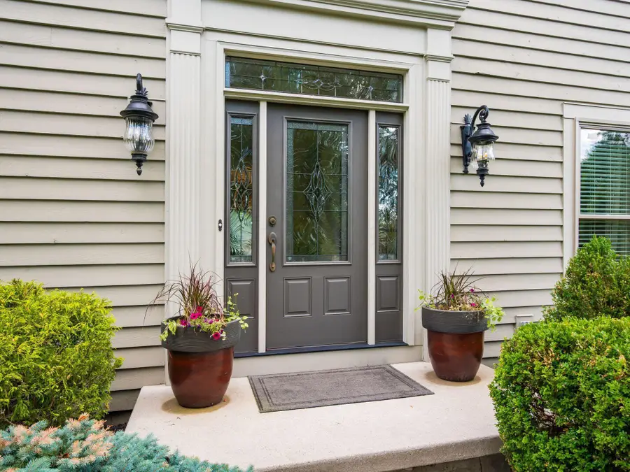 8788 Winnoch Court, Dublin, OH 43017 - #3