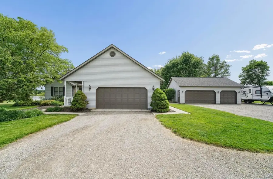 20521 Northwest Parkway, Marysville, OH 43040 - #3