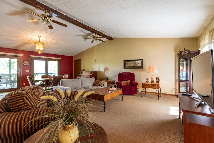 9294 State Route 207 Ne, Mount Sterling, OH 43143 - #3