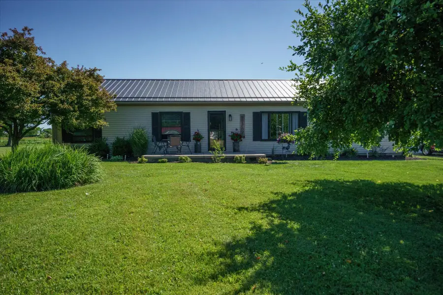 12770 Mcconnel Road, Leesburg, OH 45135 - #2