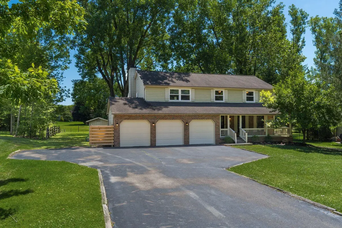 185 Lookout Lane Sw, Pataskala, OH 43062 - #1