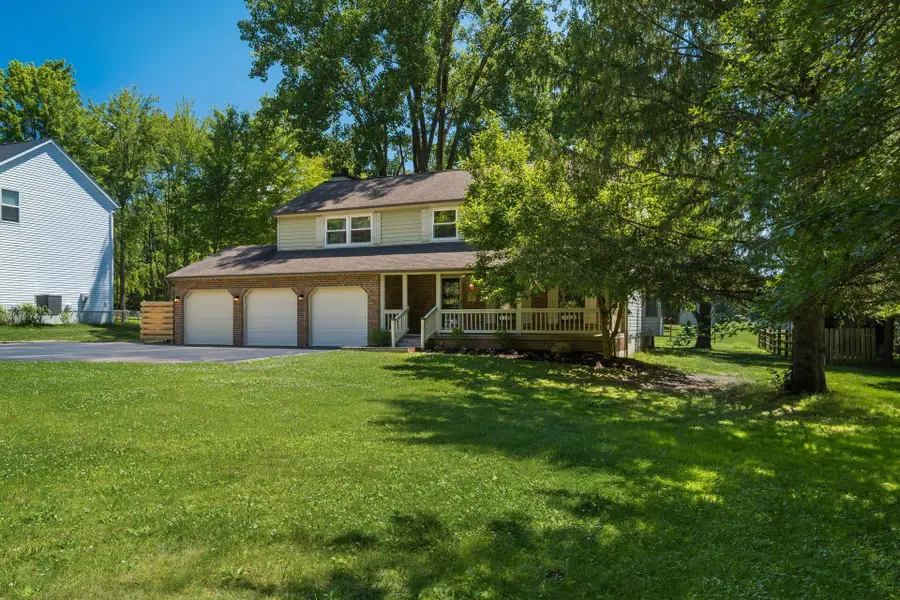 185 Lookout Lane Sw, Pataskala, OH 43062 - #2