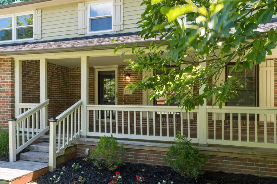 185 Lookout Lane Sw, Pataskala, OH 43062 - #3