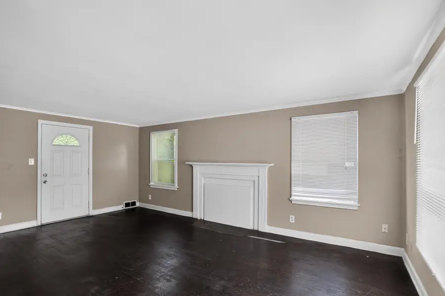 208 S James Road, Columbus, OH 43230 - #3