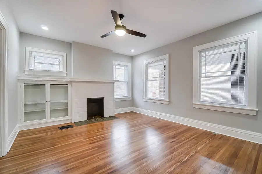 1685 Franklin Avenue, Columbus, OH 43205 - #3