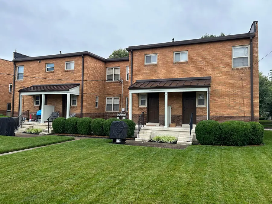 970 Northwest Boulevard, Columbus, OH 43212 - #2