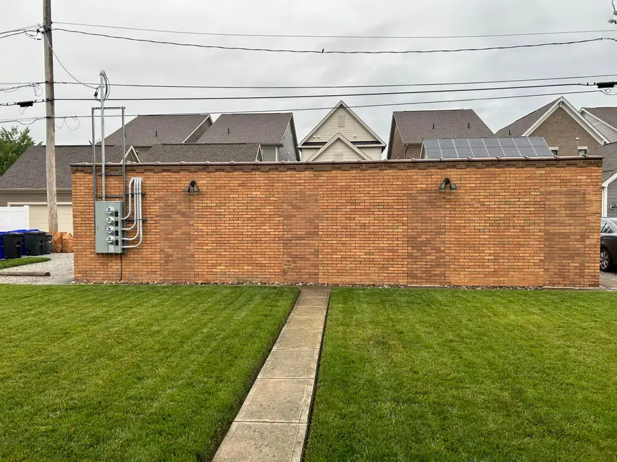 970 Northwest Boulevard, Columbus, OH 43212 - #3