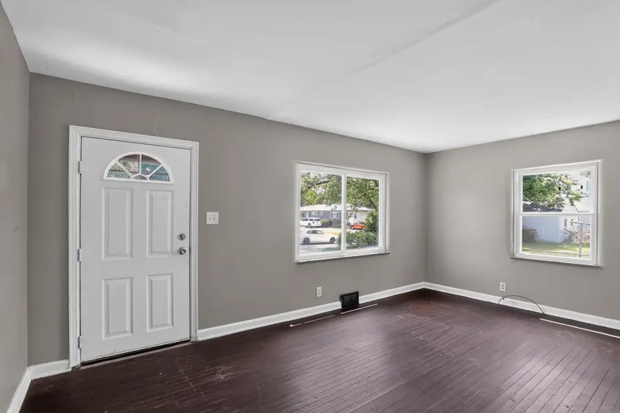 3239 Maize Road, Columbus, OH 43224 - #3