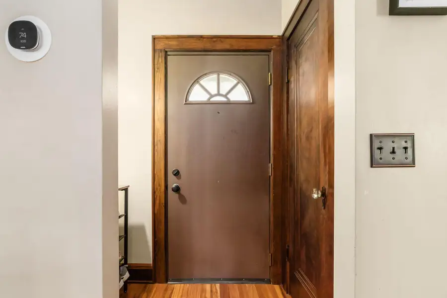 75 Morse Road, Columbus, OH 43214 - #2