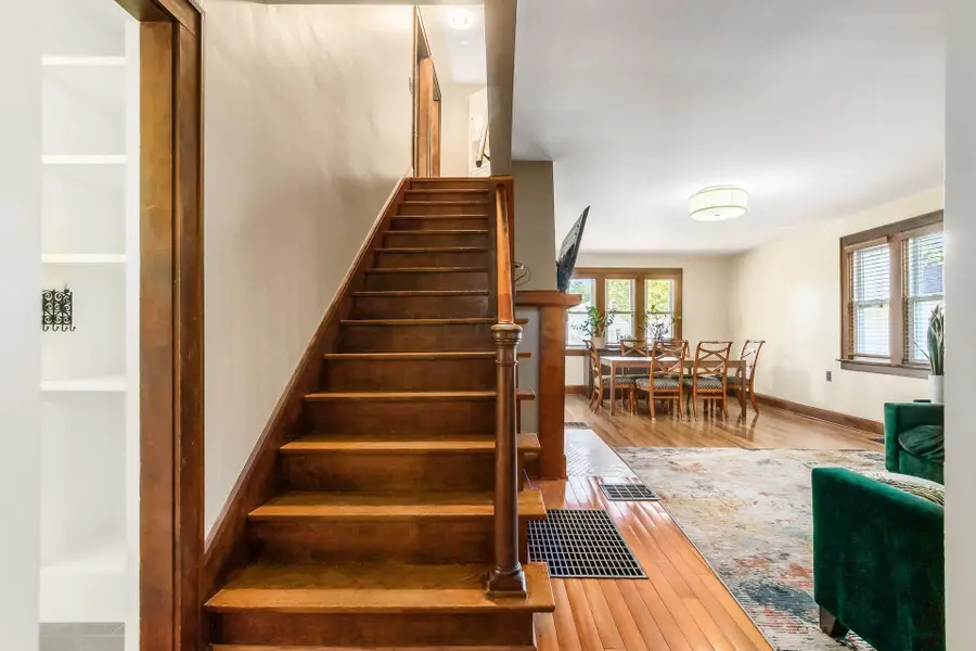 75 Morse Road, Columbus, OH 43214 - #3