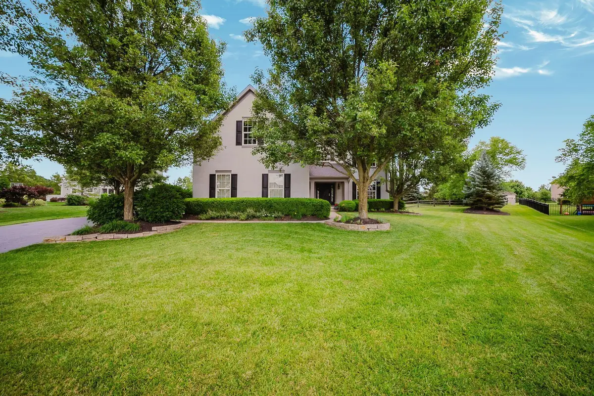 318 Trace Drive, Delaware, OH 43015 - #1