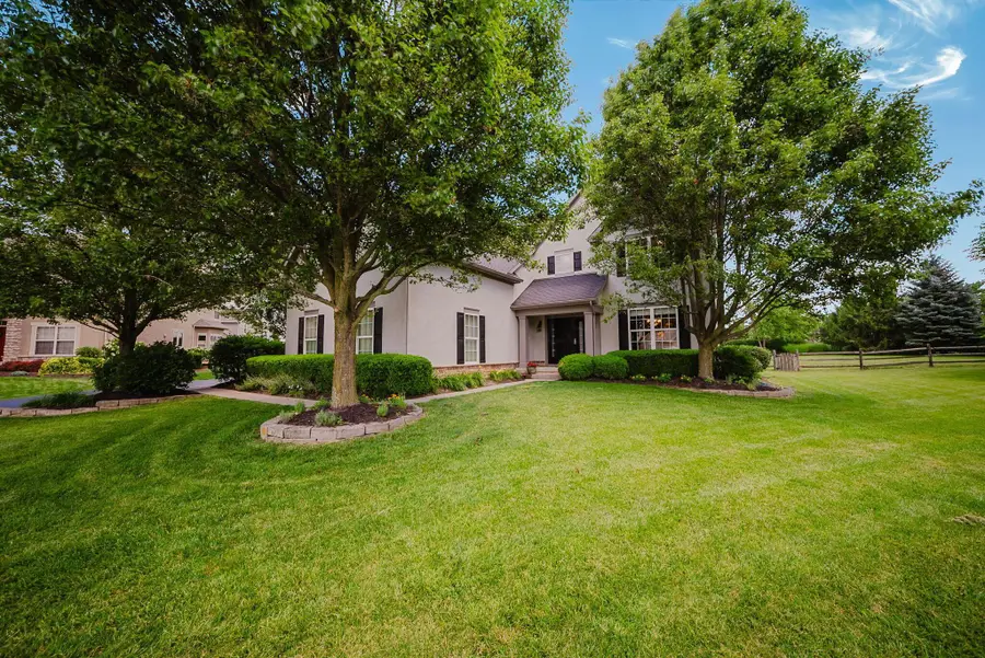 318 Trace Drive, Delaware, OH 43015 - #2