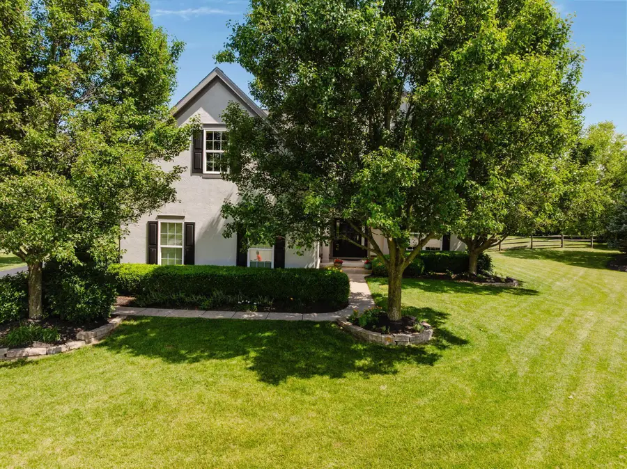318 Trace Drive, Delaware, OH 43015 - #3