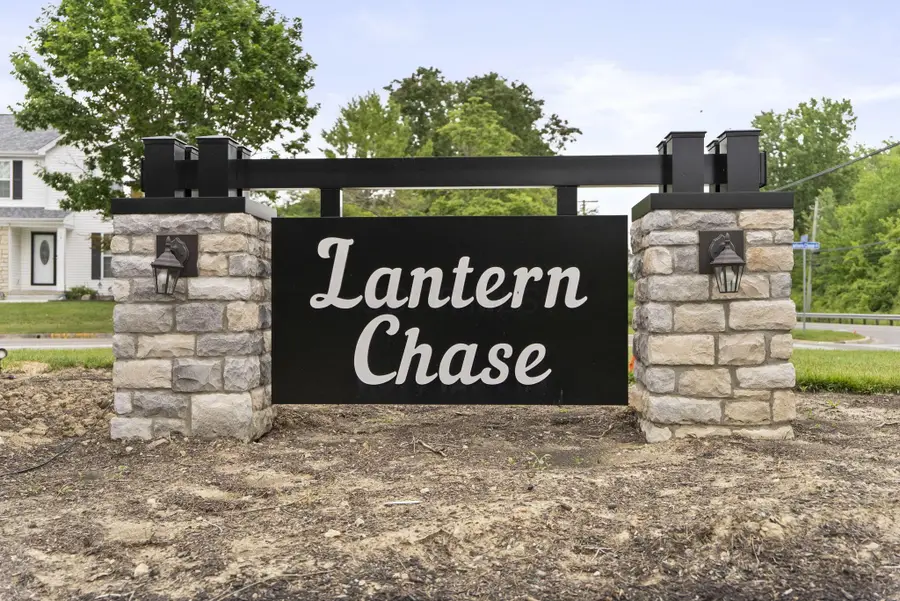 110 Lantern Chase Court, Delaware, OH 43015 - #2