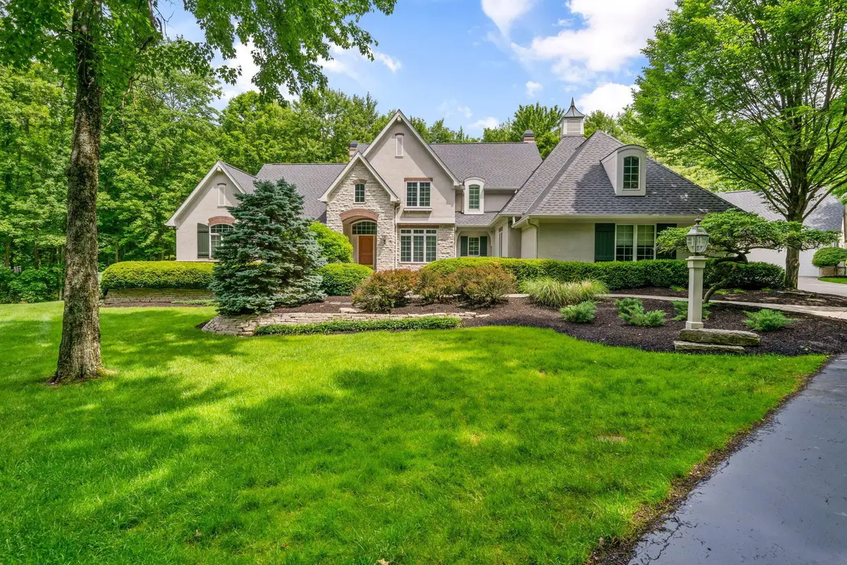 0 W Orange Road, Delaware, OH 43015 - #1